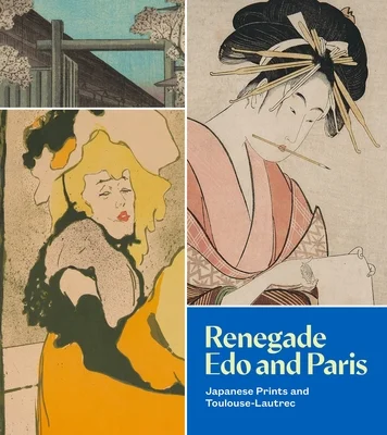 booksnthingswarehouse-11837873