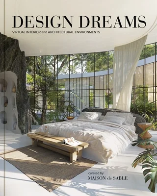 booksnthingswarehouse-11841540