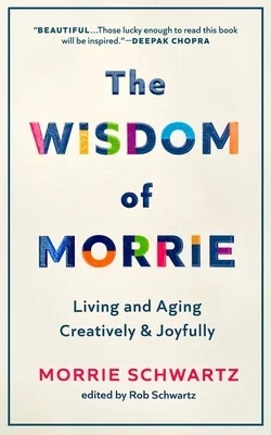 booksnthingswarehouse-11843146
