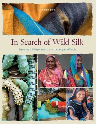 booksnthingswarehouse-11843864
