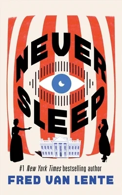 booksnthingswarehouse-11844785