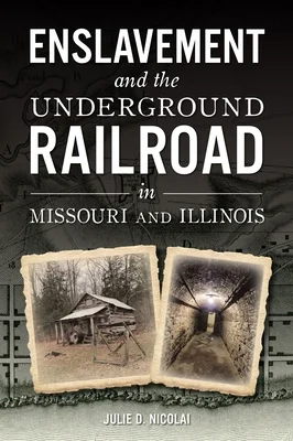 booksnthingswarehouse-11847391