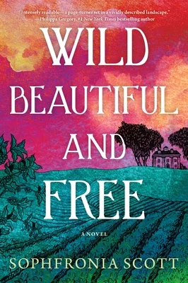 booksnthingswarehouse-11848767
