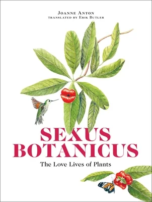 booksnthingswarehouse-11849478