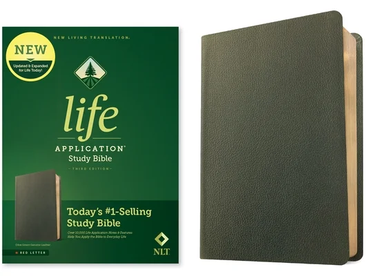 booksnthingswarehouse-11854250