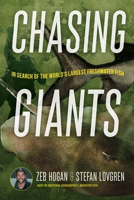 booksnthingswarehouse-11861992
