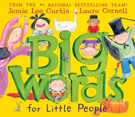 booksnthingswarehouse-11863344