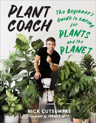 booksnthingswarehouse-11866799