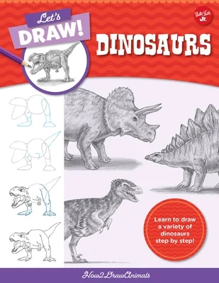 booksnthingswarehouse-11870570