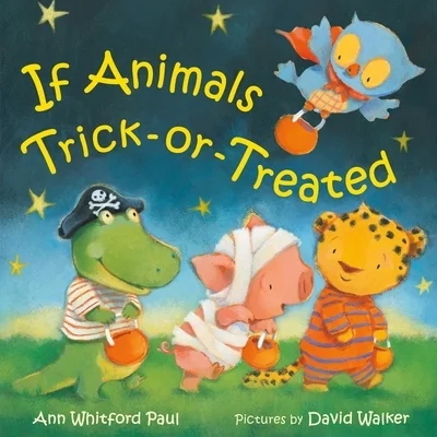 booksnthingswarehouse-11871211