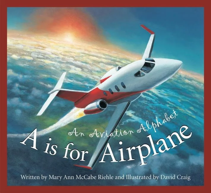 booksnthingswarehouse-11876368