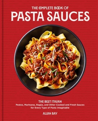 booksnthingswarehouse-11878251
