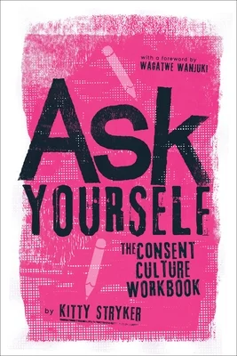booksnthingswarehouse-11884838