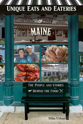 booksnthingswarehouse-11885535