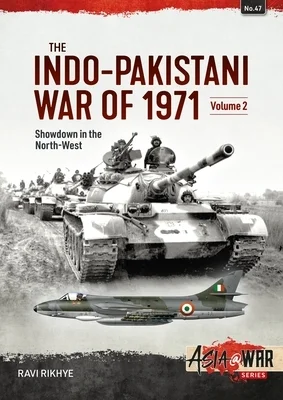 booksnthingswarehouse-11887705
