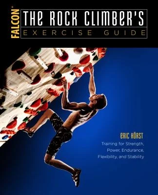 booksnthingswarehouse-11888456