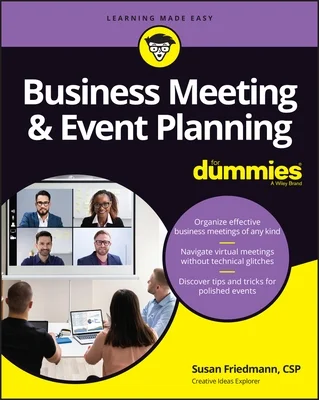 booksnthingswarehouse-11890530