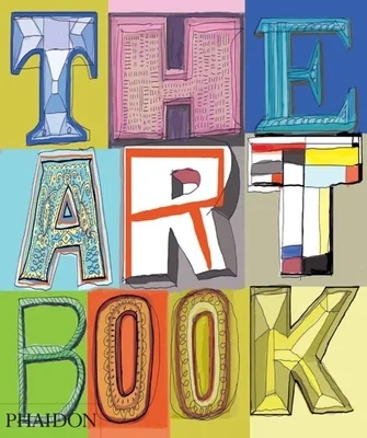 booksnthingswarehouse-11890714