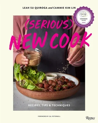 booksnthingswarehouse-11891359