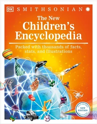 booksnthingswarehouse-11891890