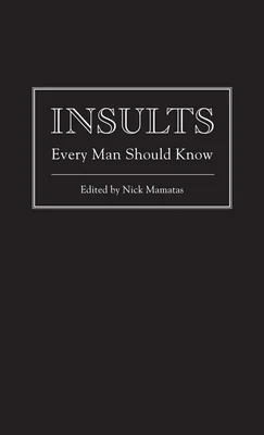 booksnthingswarehouse-11892982