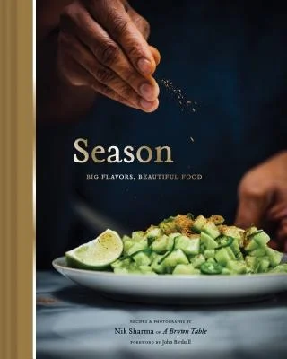 booksnthingswarehouse-11893113
