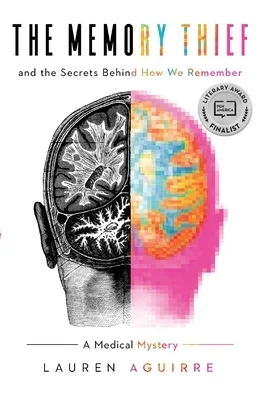 booksnthingswarehouse-11896089