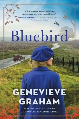 booksnthingswarehouse-11896373