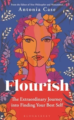 booksnthingswarehouse-11898461