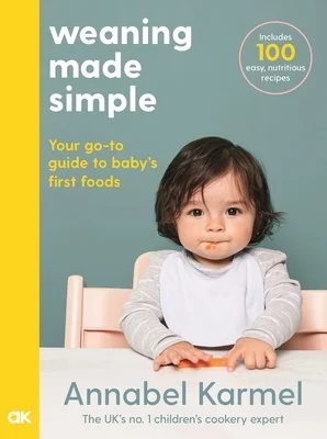 booksnthingswarehouse-11903878