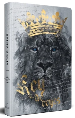 booksnthingswarehouse-11903899