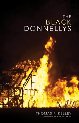booksnthingswarehouse-11909545