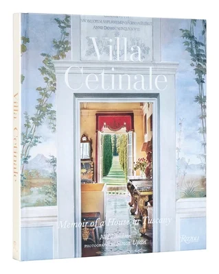 booksnthingswarehouse-11910324