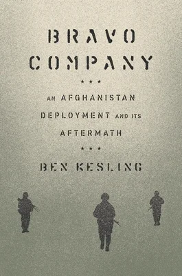 booksnthingswarehouse-11911611