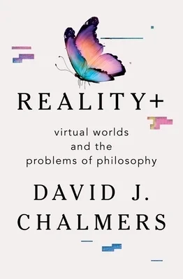 booksnthingswarehouse-11912932
