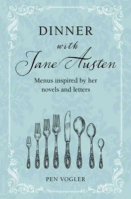booksnthingswarehouse-11915125