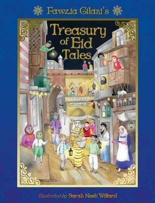 booksnthingswarehouse-11918758