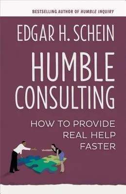 booksnthingswarehouse-11921579
