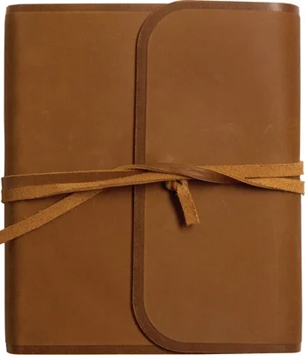 booksnthingswarehouse-11926622