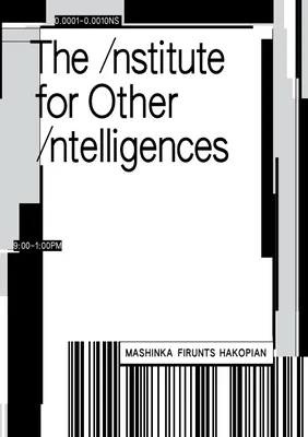 booksnthingswarehouse-11926932