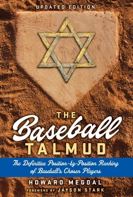 booksnthingswarehouse-11929387