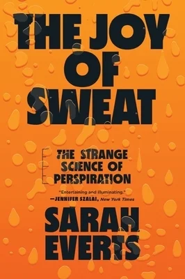 booksnthingswarehouse-11929683