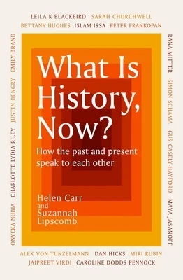 booksnthingswarehouse-11932985