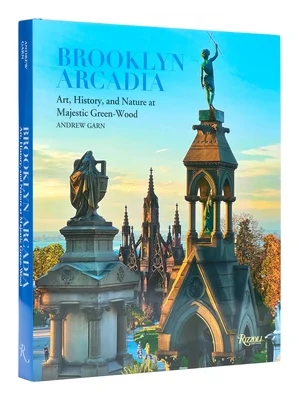 booksnthingswarehouse-11934584