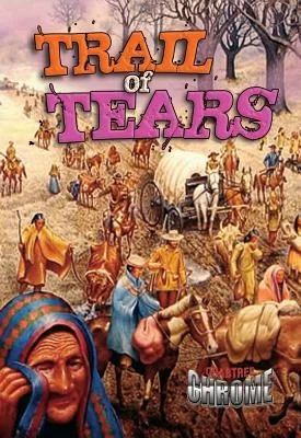 booksnthingswarehouse-11935707