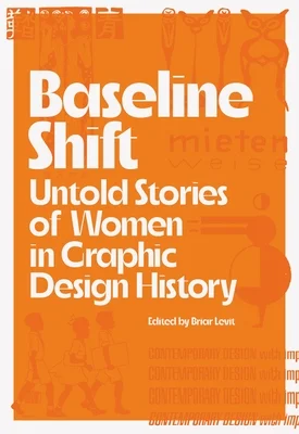 booksnthingswarehouse-11938367