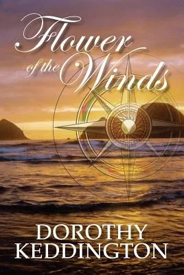 booksnthingswarehouse-11940026