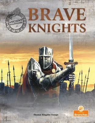 booksnthingswarehouse-11942638