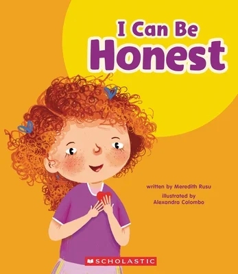 booksnthingswarehouse-11943709