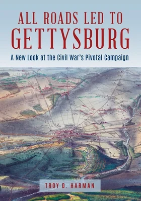 booksnthingswarehouse-11946263